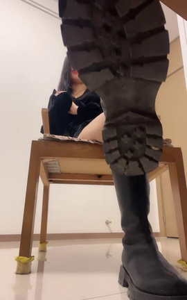 套路直播-小x大王甜甜圈-直播合集V__001[720X1280 34分29秒]_丽丝库