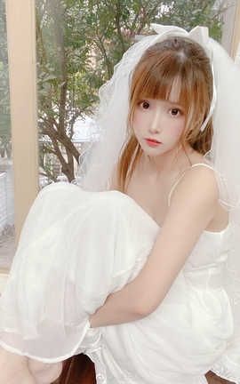 凛子酱-微博配图 2020-03-18_丽丝库