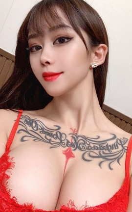 在线福利大图 张贺玉视图 part2_丽丝库