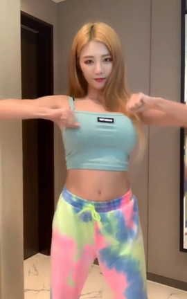 韩国AfreecaTV berry0314- V314[720X1280][3分2秒]_丽丝库