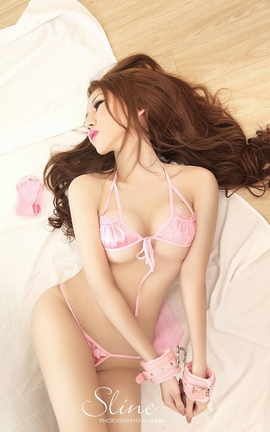 摄影师李姣作品409套合集 part9_丽丝库