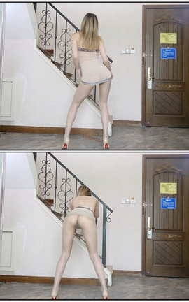 维拉热舞 小兮 1[1920X1080 3分25秒]_丽丝库