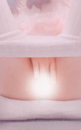 PR社镜颜欢-粉红色的小可爱(会员特)_丽丝库