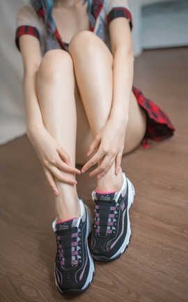 疯猫ss-蓝发_丽丝库