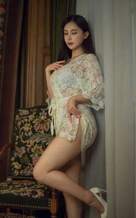 亚马逊鲶鱼 独居太太_丽丝库