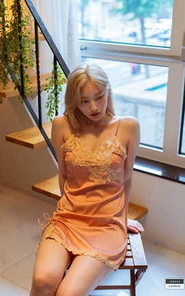 韩国写真LeeheeExpress 181 LEDG 077 J A_丽丝库