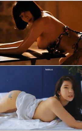 高端唯美女体艺术摄影大师 李娇 收费私拍 part9V1[1280X720 4分2秒]_丽丝库