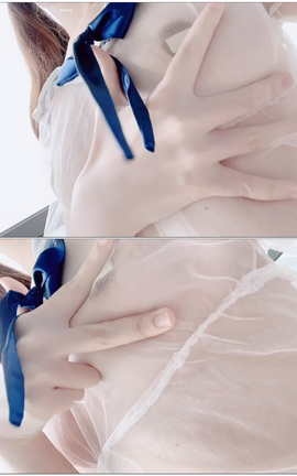 Nagisa魔物喵 Fantia 2023年01月 part2V5[1000X750 52秒]_丽丝库