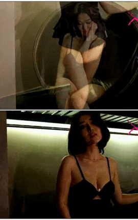 爱尤物视频写真- 071 王尔琳 意乱情迷[1920X1080][1分7秒]_丽丝库