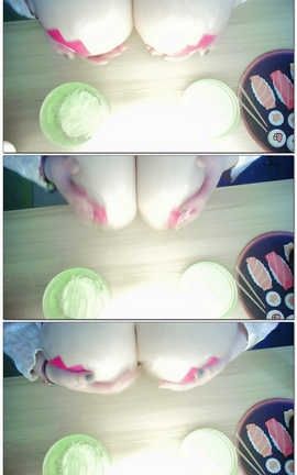 咩咩酱-胸控[07分06秒][58M]_丽丝库