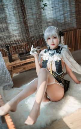 三度_69 天狼星_丽丝库