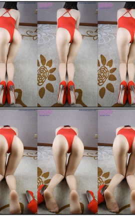 舞魅馆WMG-n46-ruer18[1920X1080 4分27秒]_丽丝库