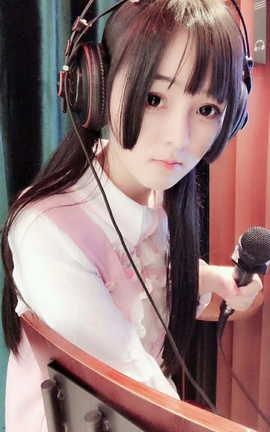 萌白酱(甜味弥漫) 汤不热&旧杂图 part3_丽丝库