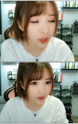 小女巫露娜-大姨妈吉祥[852X480][2分39秒]_丽丝库