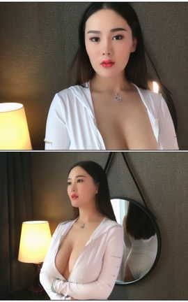 大胸女神易阳2018最新写真资源#1[1280X720][1分18秒]_丽丝库