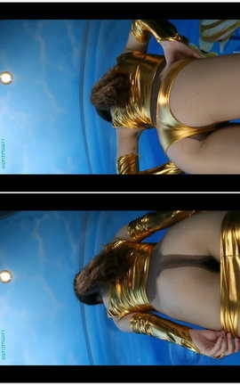 舞魅馆WMG-n2013[1920X1080 3分22秒]_丽丝库