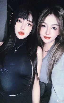 汐 推特微博杂图 part1_丽丝库