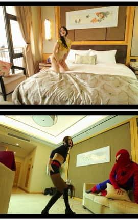 秀人网XiuRen视频写真 2017.03.16 VN.043 严佳丽[1920X1080][15分37秒]_丽丝库