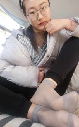 蕾蕾短丝套图-马涣儿_丽丝库