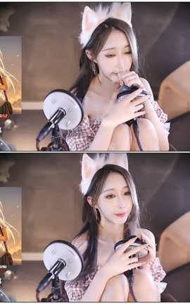 暖暖(虎牙)-话社暖暖小点心_2022-02-25_22-04_91_002[1920X1080 4分13秒]_丽丝库