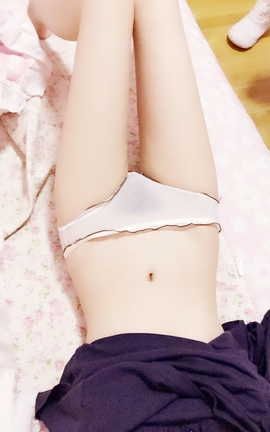 原来是茜公举(主)殿下-散图 part2_丽丝库