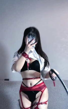 微密圈 桃沢樱呀 合集 part11V05[1080X1920 45秒]_丽丝库