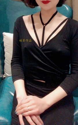 婉芳作品-亮点很突出么_丽丝库