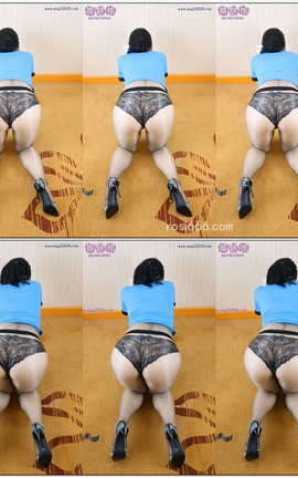 舞魅馆WMG-n554[1920X1080 3分46秒]_丽丝库