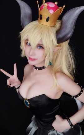 在下萝莉控 鬼刀_丽丝库