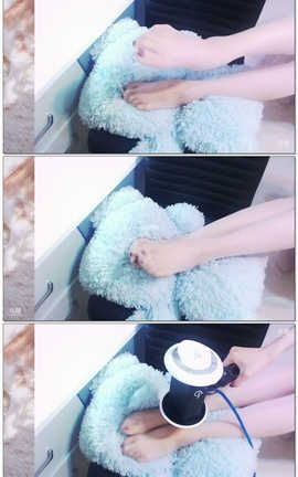 月月儿-F肉丝丝[10分07秒][75M]_丽丝库