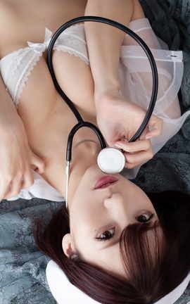 けんけん研-_丽丝库