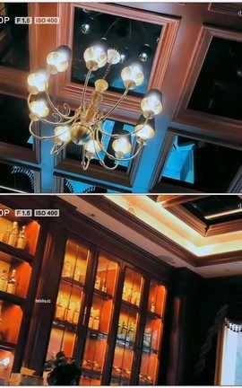 小女巫露娜-下午的闲暇时光[854X480][1分52秒]_丽丝库