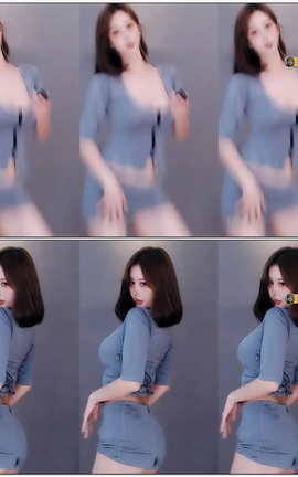 网易CC主播 乔巴音热舞V11[1920X1080 9分18秒]_丽丝库