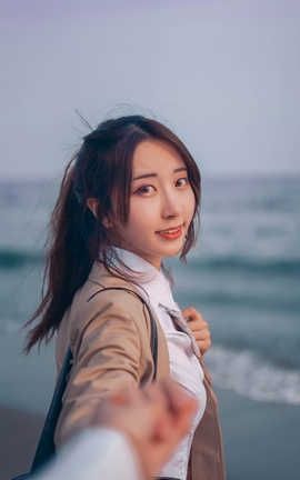 黑川-NO.038 镰仓_丽丝库