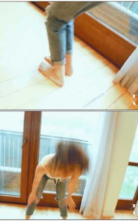 爱尤物视频写真- 158 小丸子 丸味[1920X1080][3分27秒]_丽丝库