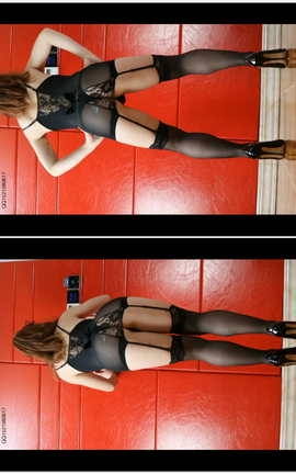 舞魅馆WMG-n163[1920X1080 3分17秒]_丽丝库