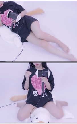 晓美-Chinese Relax  Treatment of insomnia videwo129[3840X2160][16分6秒]_丽丝库