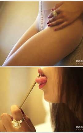 Rosi视频写真 No.002[1920X1080][3分48秒]_丽丝库