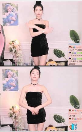 韩国AfreecaTV berry0314- V148[1920X1080][1分32秒]_丽丝库