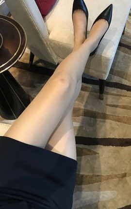 民宿老板娘-Platino blogger 8d_丽丝库