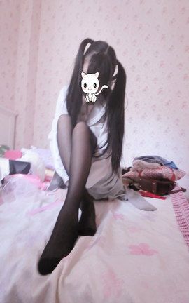 福利在线大图 H工口小学生赛高-黑丝足控