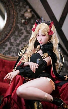 ElyEE子-Vol.58_丽丝库