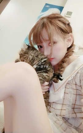 凛子酱-微博配图 2019-12-02_丽丝库