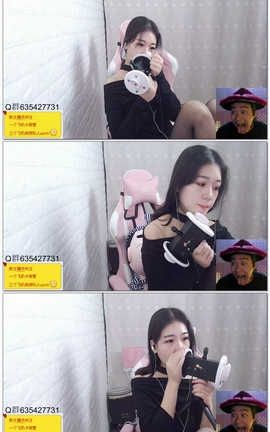 西格杏儿-尺度福利秀3[15分43秒][240M]_丽丝库