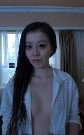 希威社人体艺术 YY.2014.04.20(N) part1_丽丝库