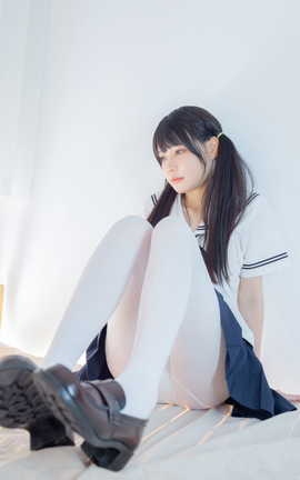 少女秩序-捆绑跳蛋_丽丝库