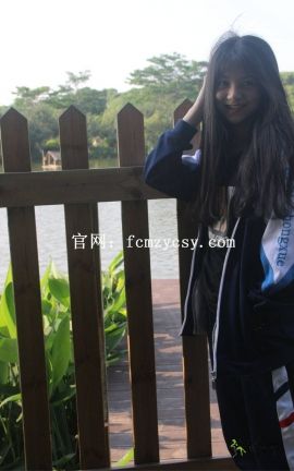 FCMZ原创摄影-能能_丽丝库