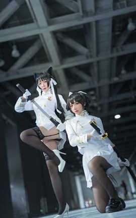 九曲jean 双人爱宕高雄_丽丝库