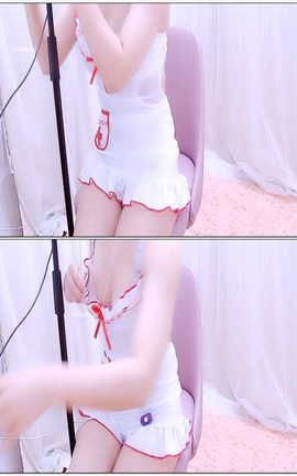 斗鱼奶酥很酥火箭福利-1 (9)[1920X1080][13分7秒]_丽丝库