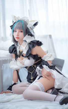 苏嫣嫣阿姨 黑色_丽丝库